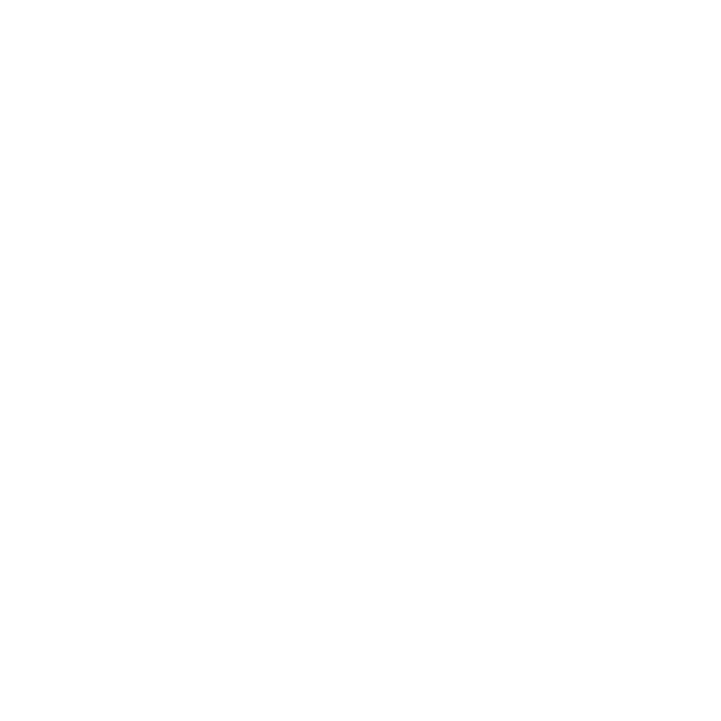 (c) Arttract.at